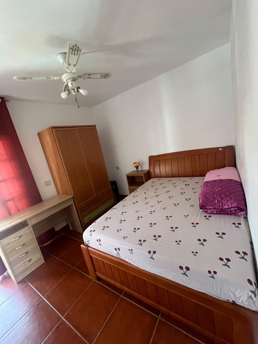 3 sovrum Hus till salu i Adeje med pool garage - 450 000 € (Ref: 10102211)