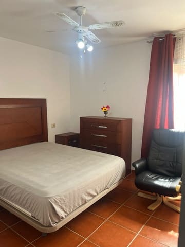 3 sovrum Hus till salu i Adeje med pool garage - 450 000 € (Ref: 10102211)