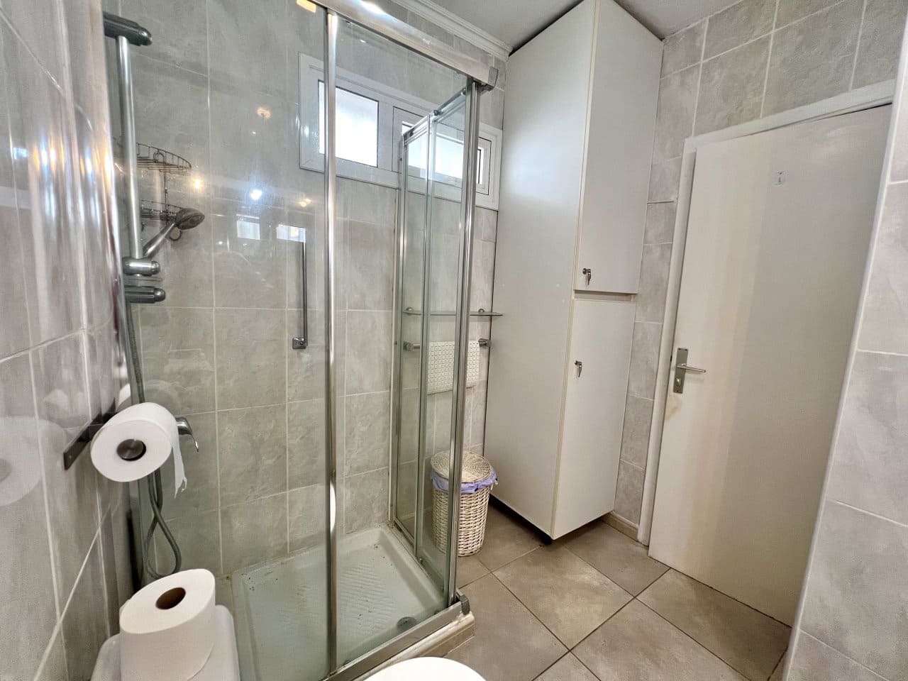 Studio til salg i Los Cristianos med swimmingpool - € 225.000 (Ref: 10131380)