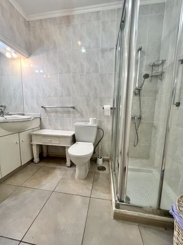 Studio til salg i Los Cristianos, Arona med swimmingpool - € 225.000 (Ref: 10131380)
