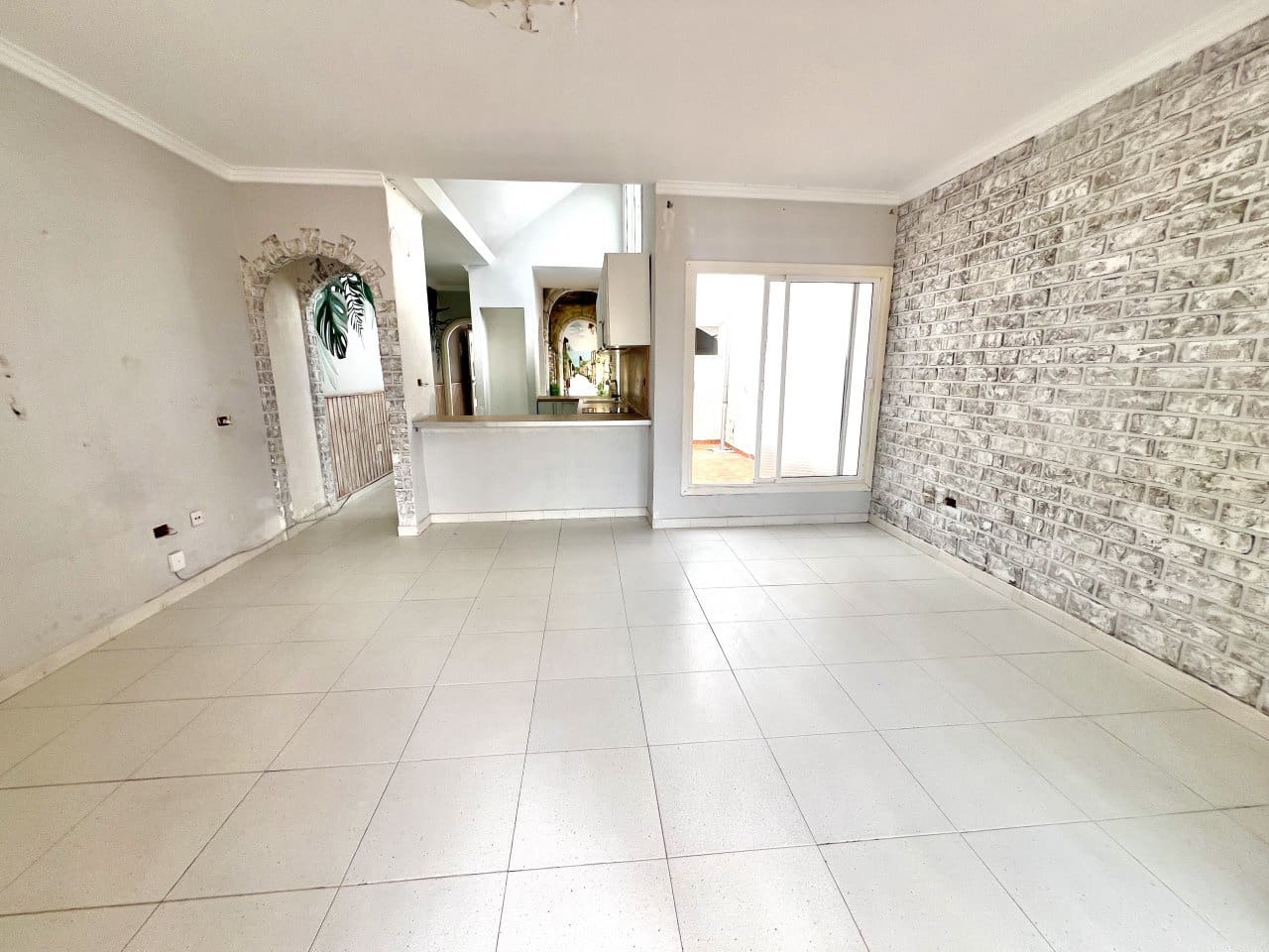 1 soveværelse Lejlighed til salg i Golf del Sur med swimmingpool - € 235.000 (Ref: 10133173)
