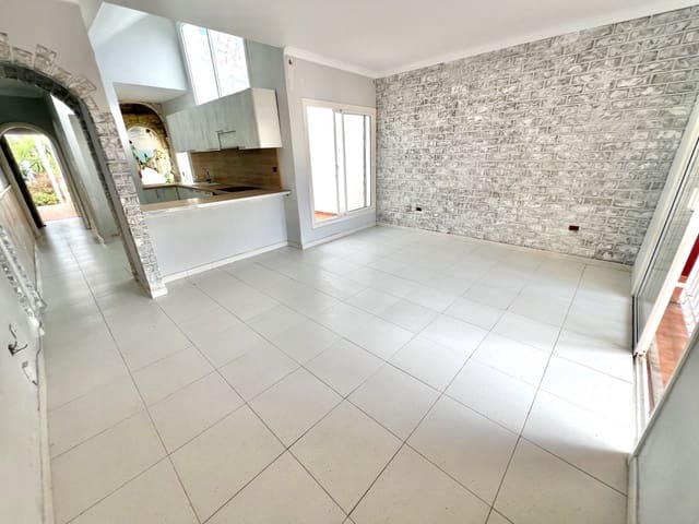 1 soveværelse Lejlighed til salg i Golf del Sur, San Miguel de Abona med swimmingpool - € 235.000 (Ref: 10133173)