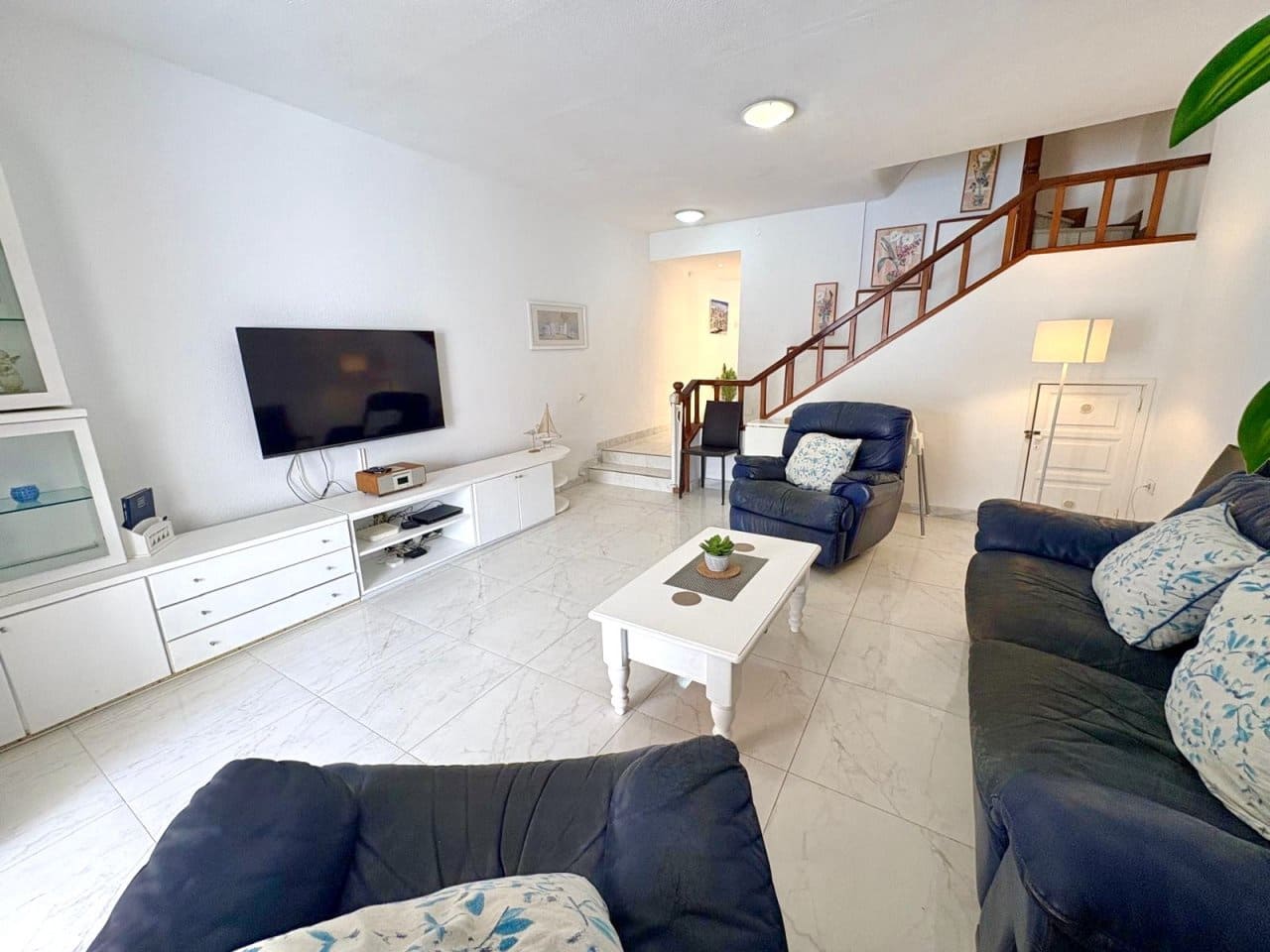 3 quarto Moradia para venda em Playa de las Americas com piscina - 1 525 000 € (Ref: 10157557)