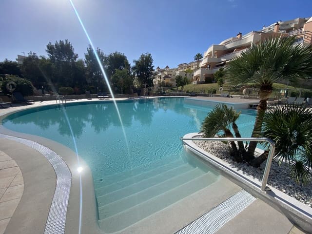 1 Zimmer Apartment zu verkaufen in La Caleta, Valverde mit Garage - 499.950 € (Ref: 10161215)