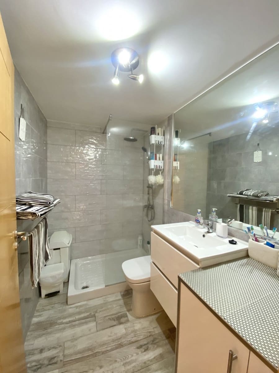 1 bedroom Apartment for sale in La Caleta with garage - € 499,950 (Ref: 10161215)