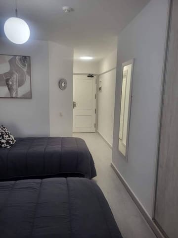 Studio til salgs i Torviscas Bajo, Adeje med svømmebasseng - € 210 000 (Ref: 4447227)