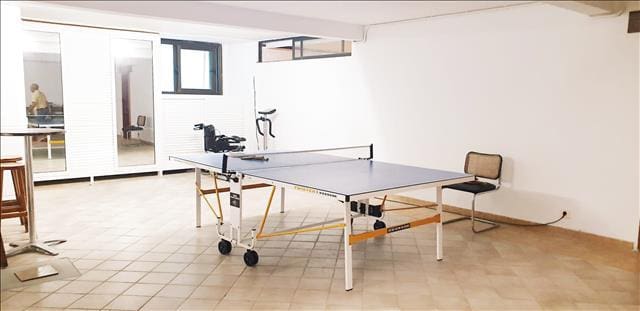 4 soveværelse Villa til salg i Palm-Mar, Arona - € 1.250.000 (Ref: 5050240)