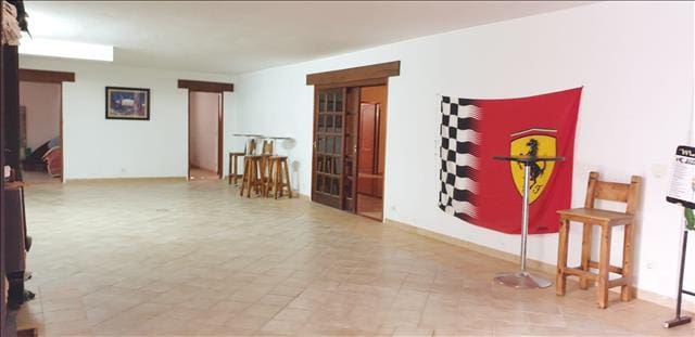 4 soveværelse Villa til salg i Palm-Mar, Arona - € 1.250.000 (Ref: 5050240)