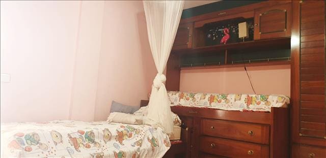 4 soveværelse Villa til salg i Palm-Mar, Arona - € 1.250.000 (Ref: 5050240)