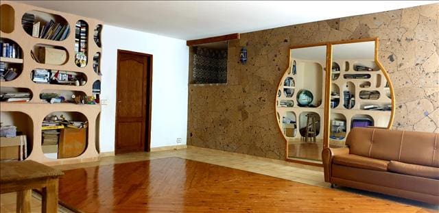 4 soveværelse Villa til salg i Palm-Mar, Arona - € 1.250.000 (Ref: 5050240)