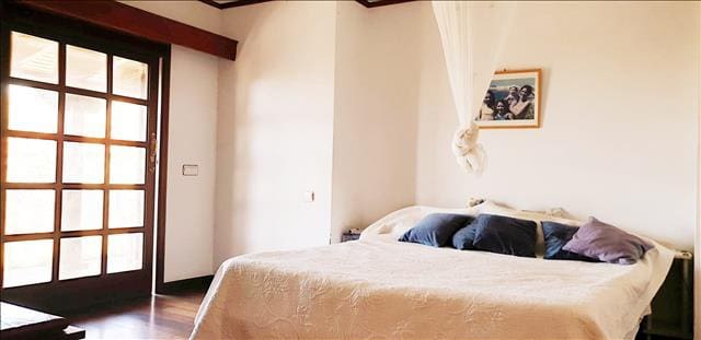 4 soveværelse Villa til salg i Palm-Mar, Arona - € 1.250.000 (Ref: 5050240)