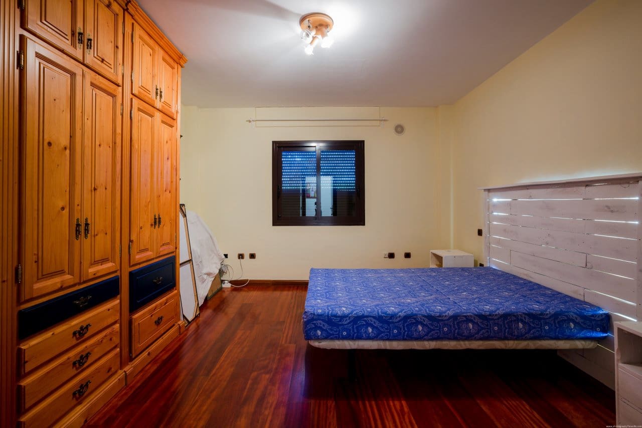 4 slaapkamer Villa te koop in Jama met zwembad - € 970.000 (Ref: 7400167)