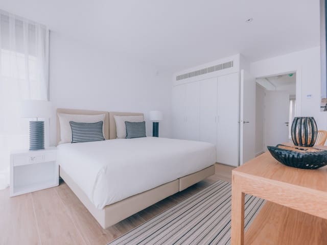 3 sovrum Villa till salu i Guía de Isora med pool - 2 100 000 € (Ref: 7416754)