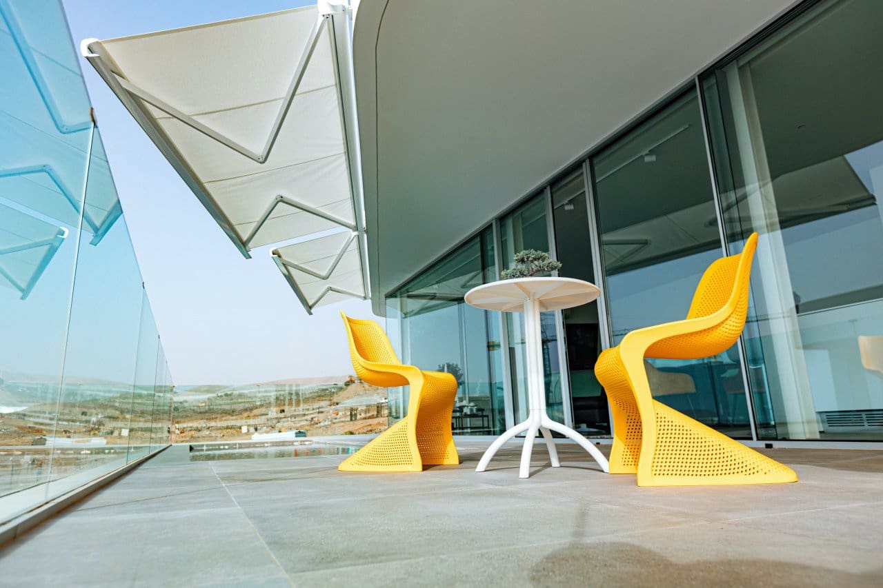 3 soverom Villa til salgs i Callao Salvaje med svømmebasseng - € 1 490 000 (Ref: 7628183)