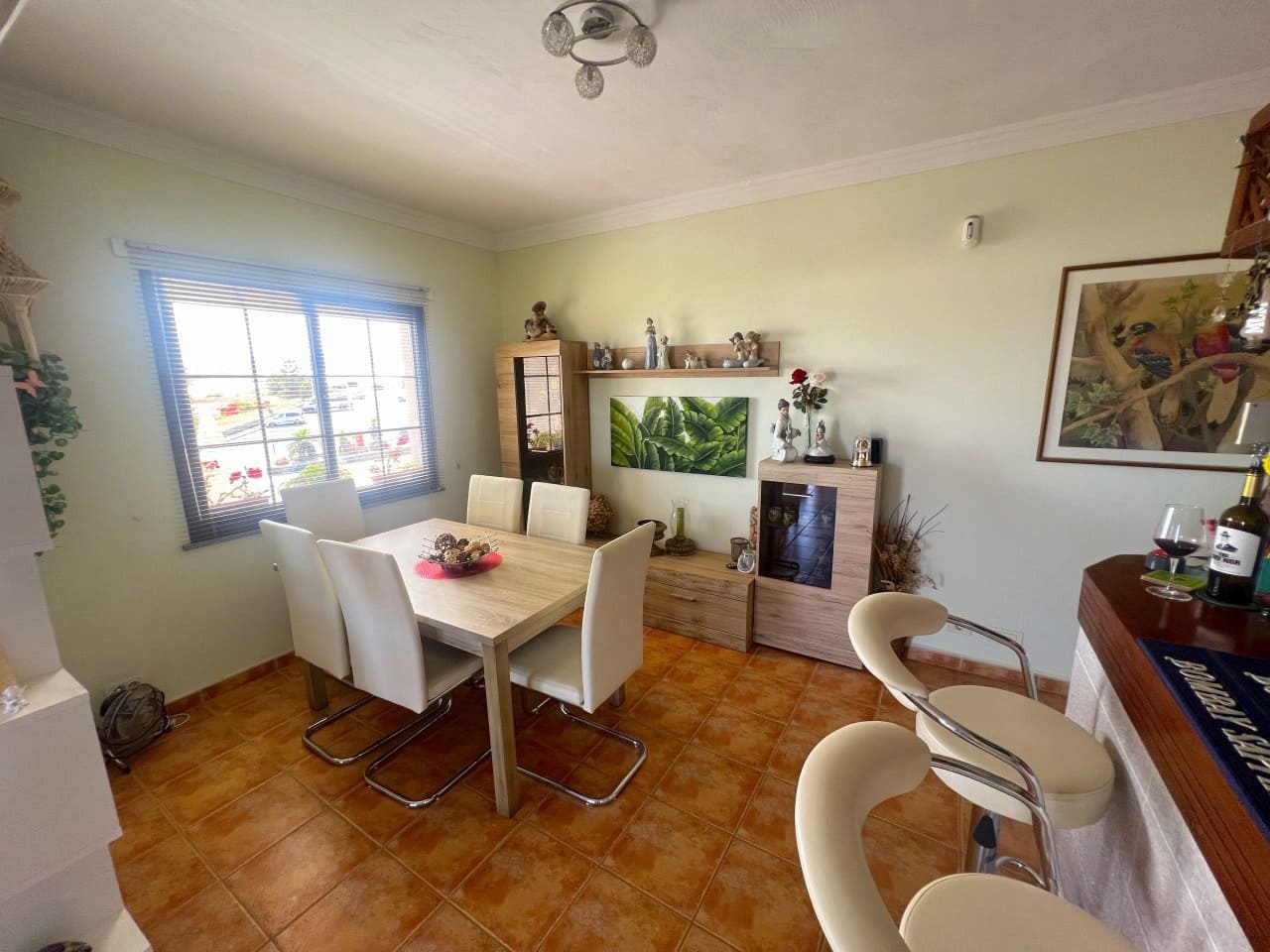 3 chambre Villa/Maison à vendre à El Medano - 530 000 € (Ref: 7770732)