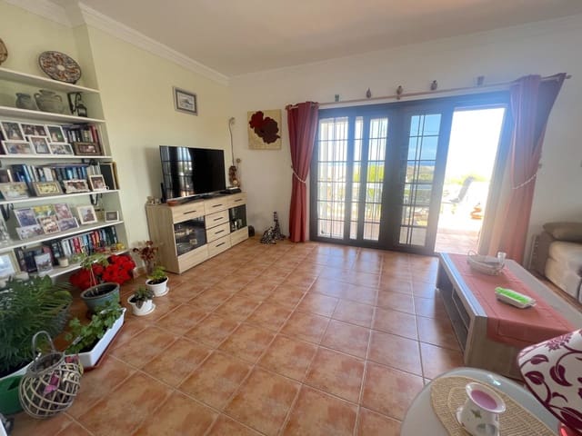 3 chambre Villa/Maison à vendre à El Medano, Granadilla de Abona - 530 000 € (Ref: 7770732)