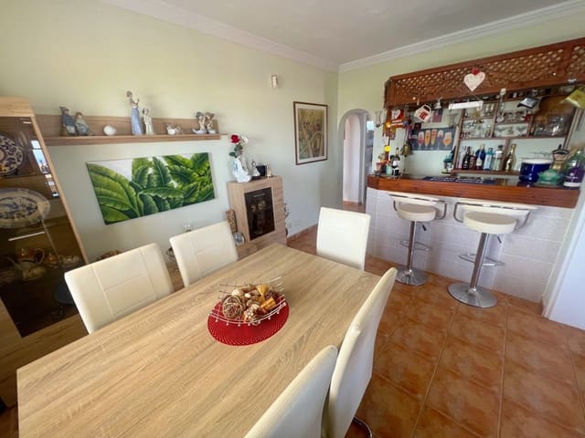 3 chambre Villa/Maison à vendre à El Medano, Granadilla de Abona - 530 000 € (Ref: 7770732)