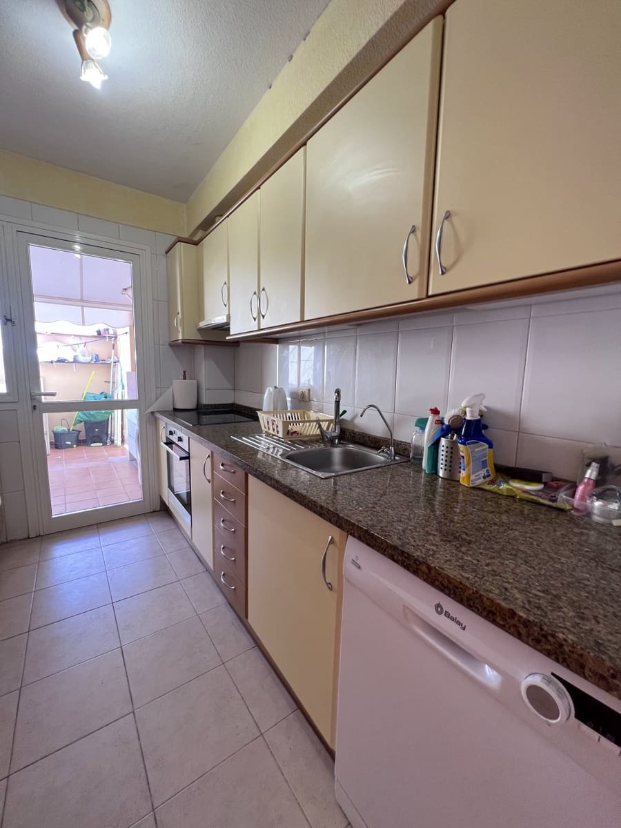 4 soveværelse Villa til salg i El Madronal - € 649.000 (Ref: 7850437)