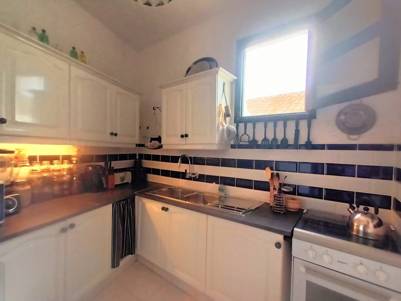 5 soveværelse Finca/Landehus til salg i San Miguel de Abona - € 369.000 (Ref: 7894962)