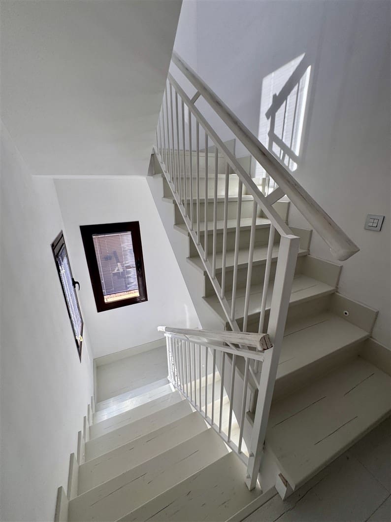 3 makuuhuone Huvila myytävänä paikassa Amarilla Golf mukana uima-altaan - 1 499 000 € (Ref: 7901744)