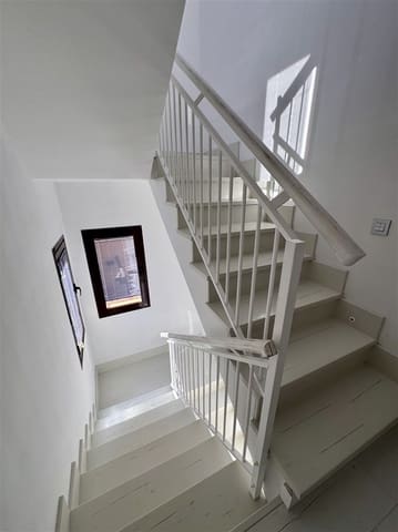 3 sovrum Villa till salu i Amarilla Golf, San Miguel de Abona med pool - 1 499 000 € (Ref: 7901744)