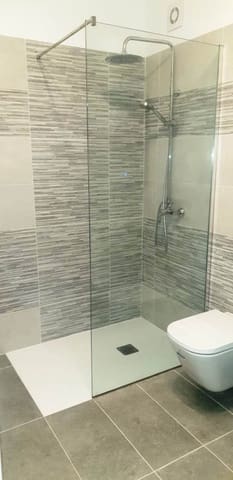 1 sypialnia Apartament na sprzedaż w Playa Paraiso, Adeje z basenem - 160 000 € (Ref: 8242157)