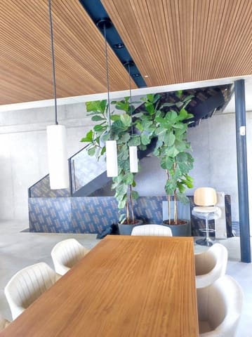 4 soverom Villa til salgs i Playa Paraiso, Adeje - € 5 500 000 (Ref: 8538691)