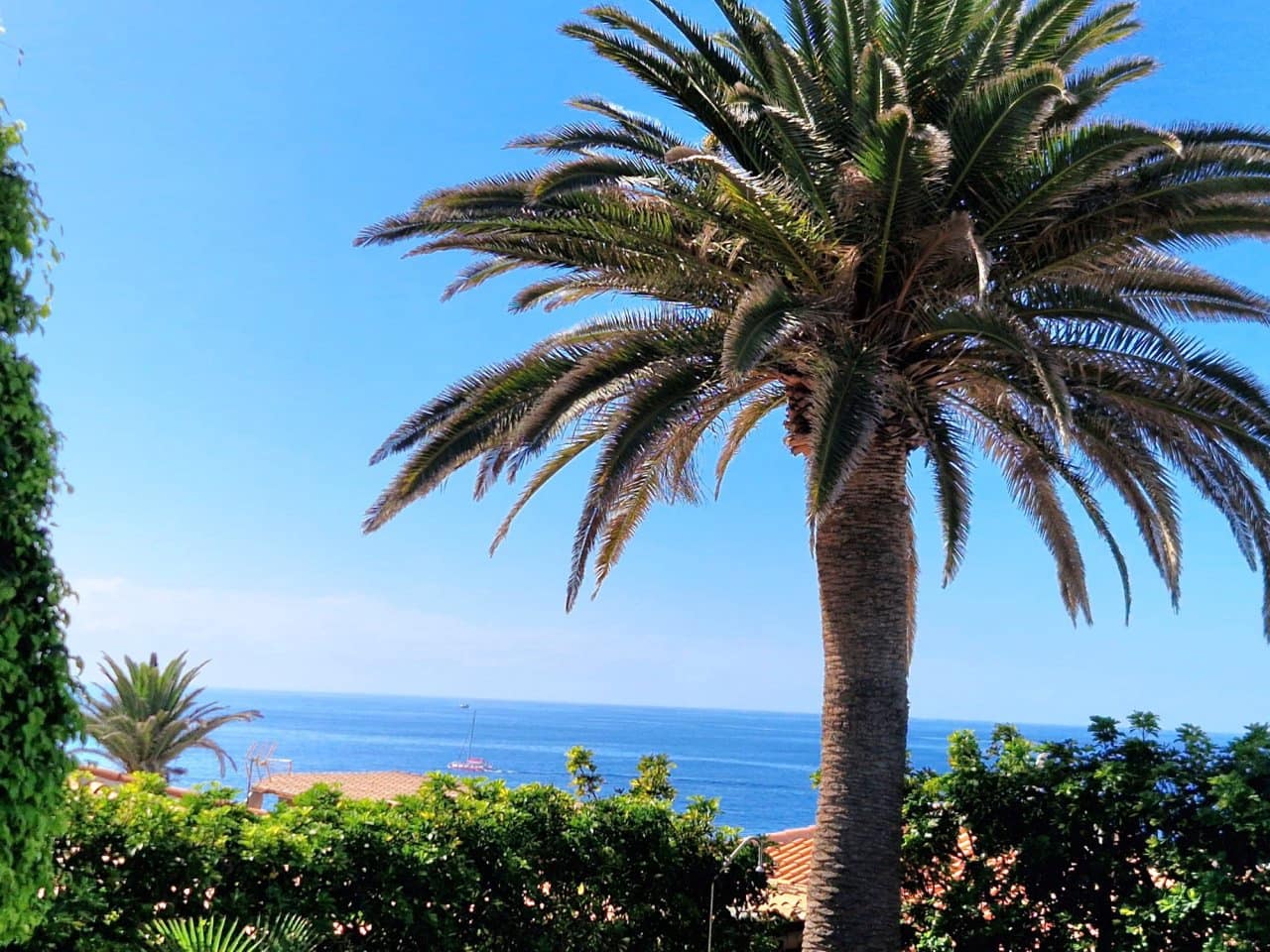 3 soveværelse Villa til salg i Callao Salvaje med swimmingpool - € 749.000 (Ref: 8601505)