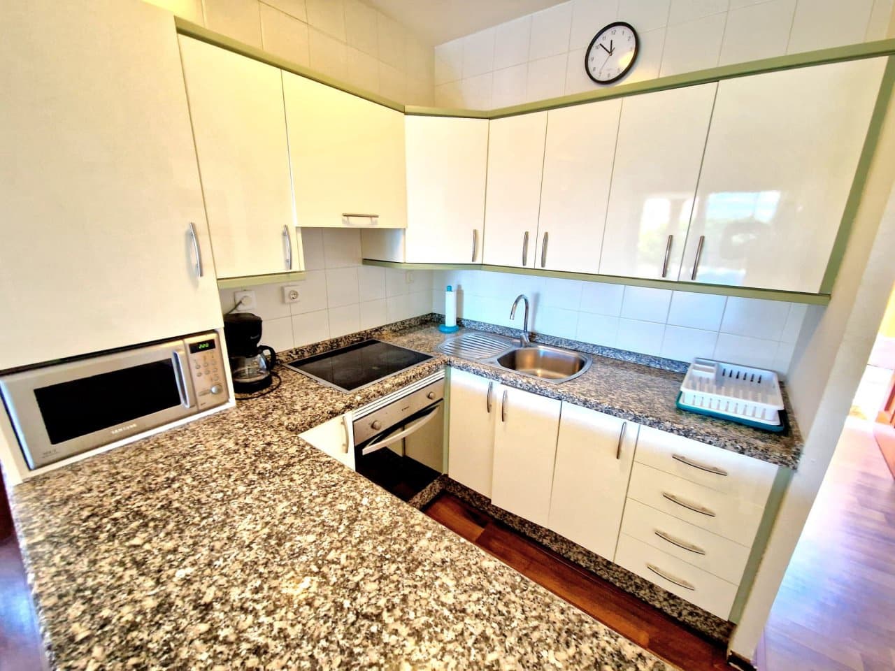 3 soveværelse Villa til salg i Callao Salvaje med swimmingpool - € 749.000 (Ref: 8601505)