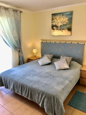 3 slaapkamer Huis te koop in El Madroñal, Adeje met zwembad - € 500.000 (Ref: 8630072)