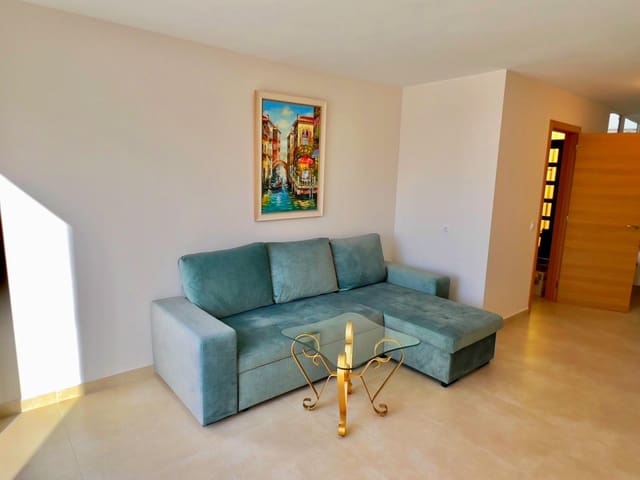 3 bedroom Townhouse for sale in Playa de las Americas, Arona with pool - € 550,000 (Ref: 8630074)