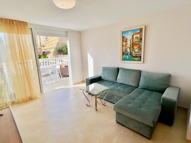 3 bedroom Townhouse for sale in Playa de las Americas, Arona with pool - € 550,000 (Ref: 8630074)