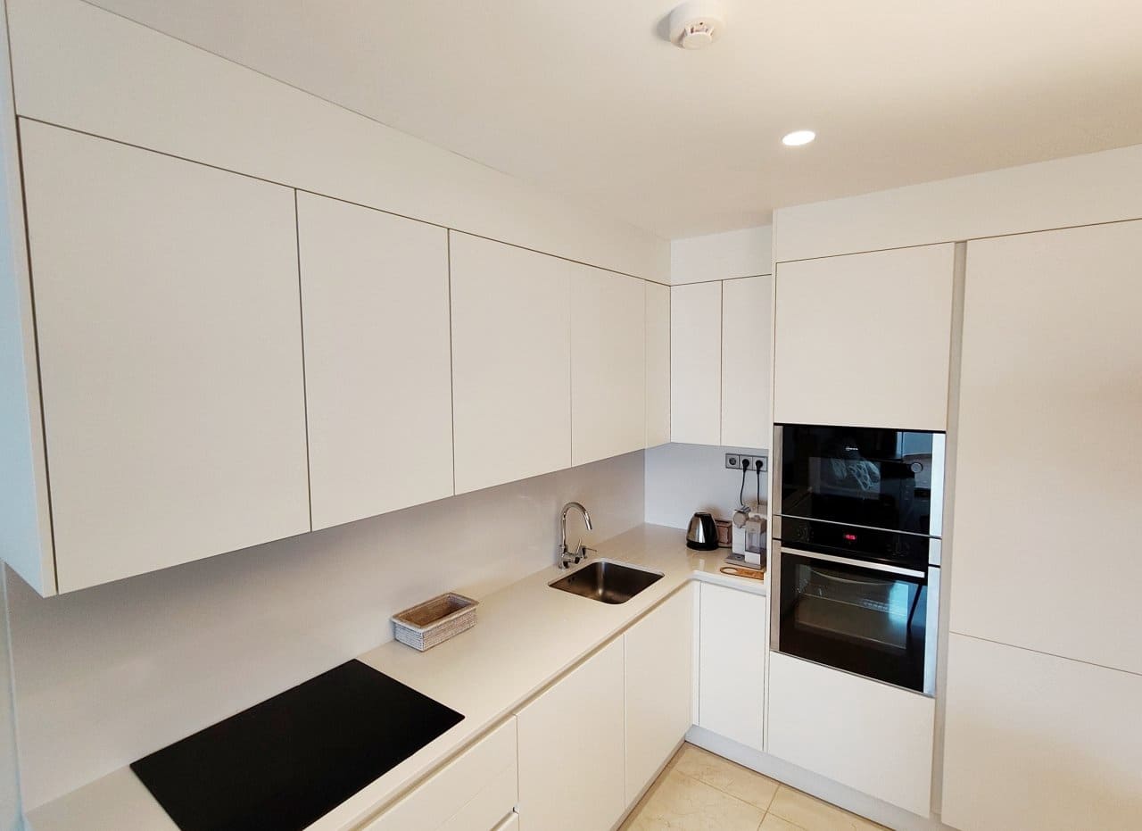 2 bedroom Apartment for sale in Guia de Isora - € 899,000 (Ref: 8679814)