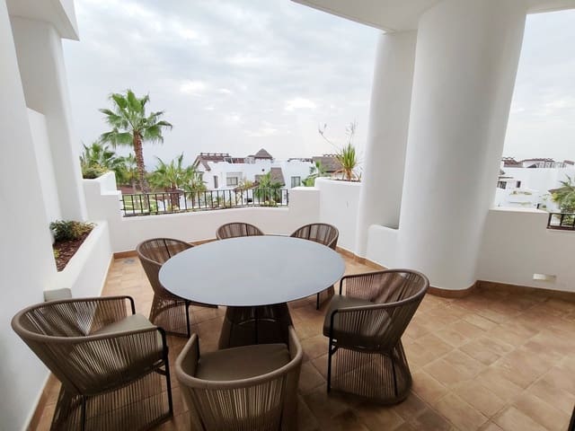 2 soveværelse Lejlighed til salg i Guía de Isora - € 899.000 (Ref: 8679814)