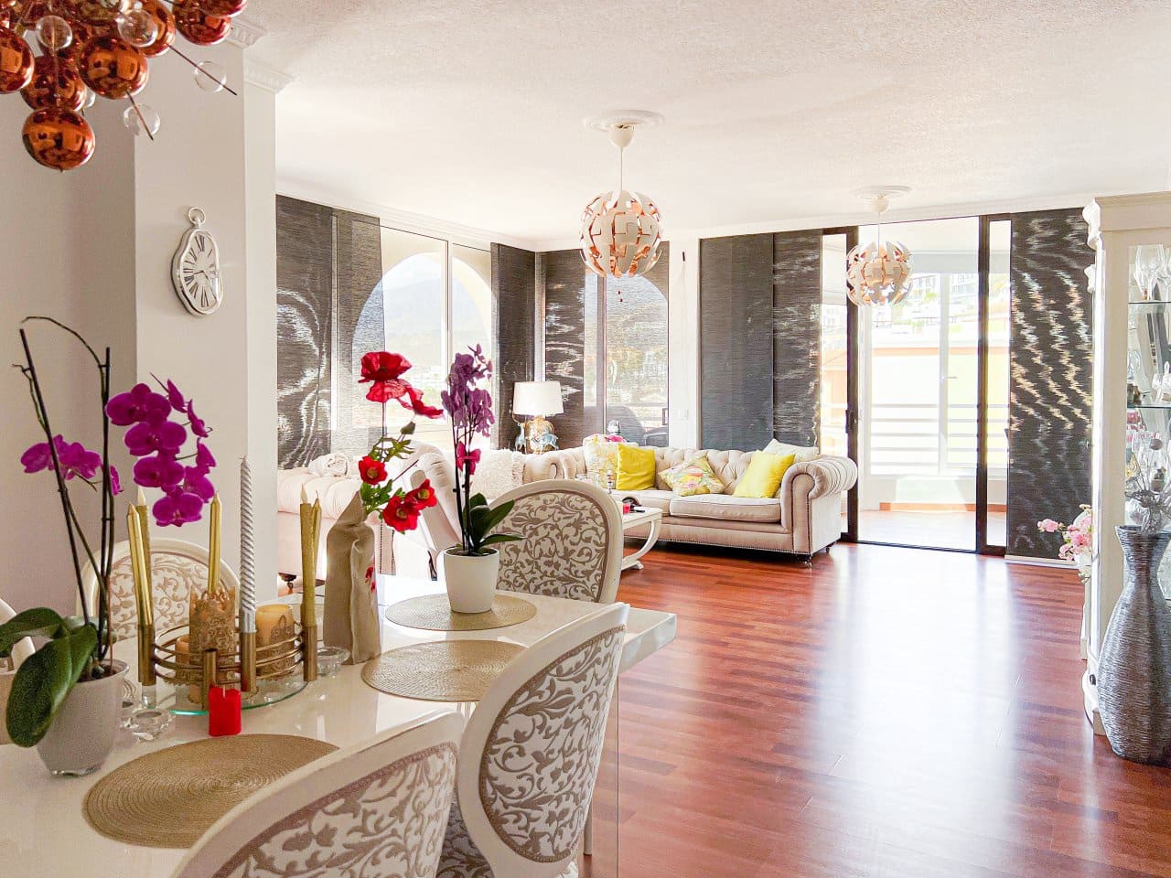 5 soverom Hus til salgs i Costa Adeje - € 625 000 (Ref: 8737638)