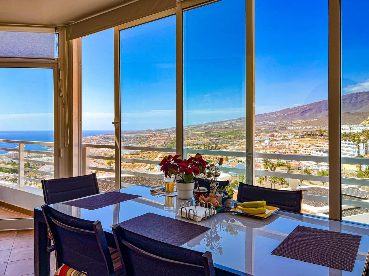 5 soverom Hus til salgs i Costa Adeje - € 625 000 (Ref: 8737638)