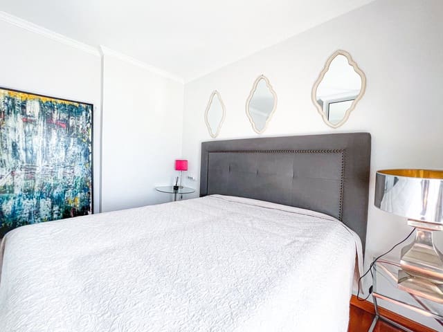 5 soverom Hus til salgs i San Eugenio Alto, Adeje - € 625 000 (Ref: 8737638)