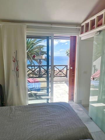 1 soveværelse Lejlighed til salg i Playa de las Americas, Arona med swimmingpool - € 630.000 (Ref: 8817470)