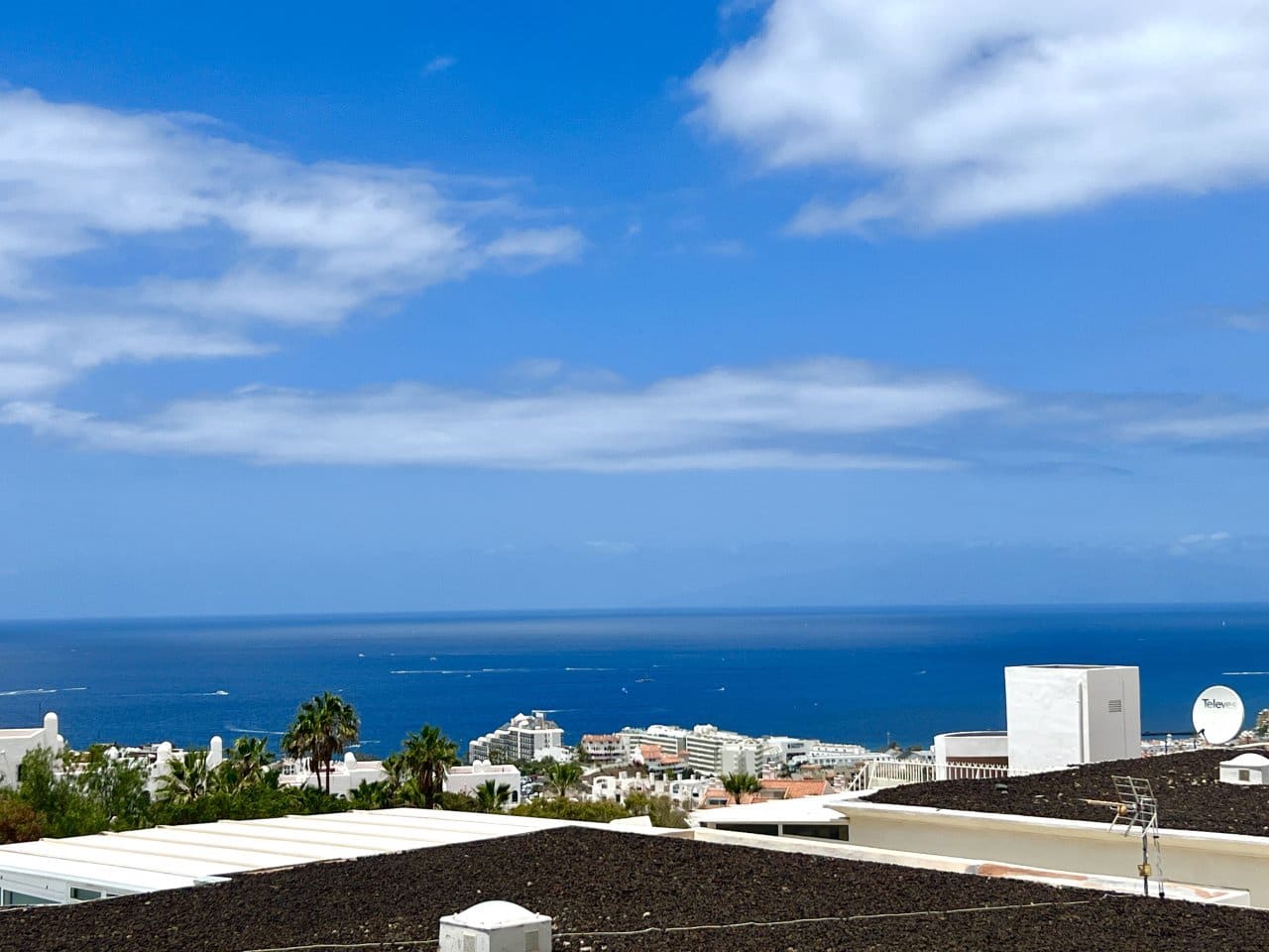 5 soveværelse Byhus til salg i Torviscas - € 699.500 (Ref: 8948789)