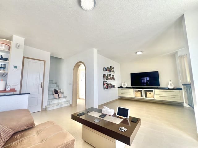 5 bedroom Townhouse for sale in Torviscas, Adeje - € 699,500 (Ref: 8948789)