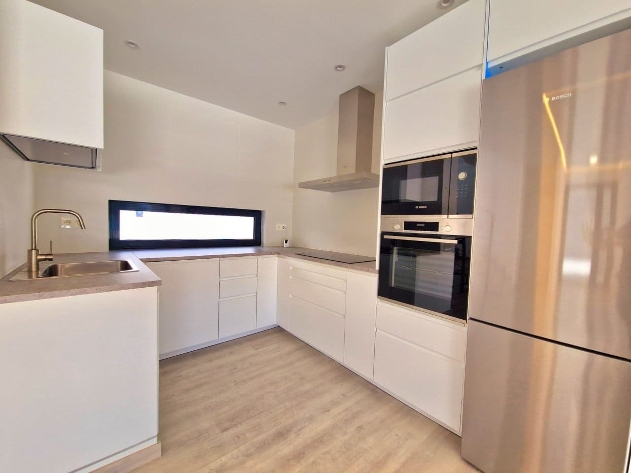 4 soverom Villa til salgs i El Madronal med svømmebasseng - € 1 800 000 (Ref: 8980216)