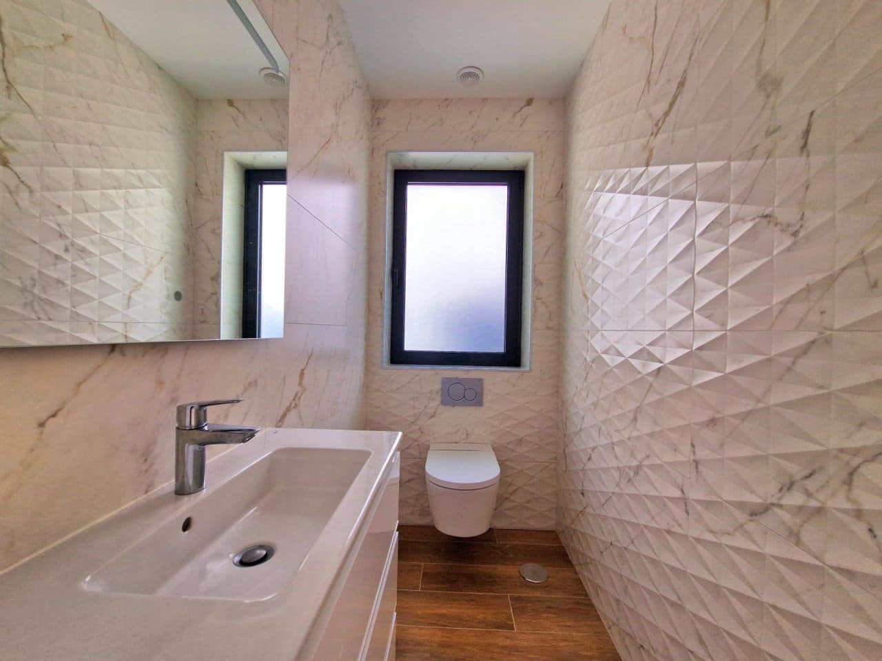 4 soverom Villa til salgs i El Madronal med svømmebasseng - € 1 800 000 (Ref: 8980216)