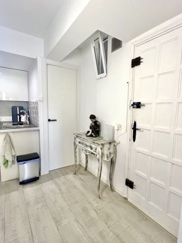 1 sypialnia Apartament na sprzedaż w San Eugenio Bajo, Adeje z basenem - 335 000 € (Ref: 9001562)