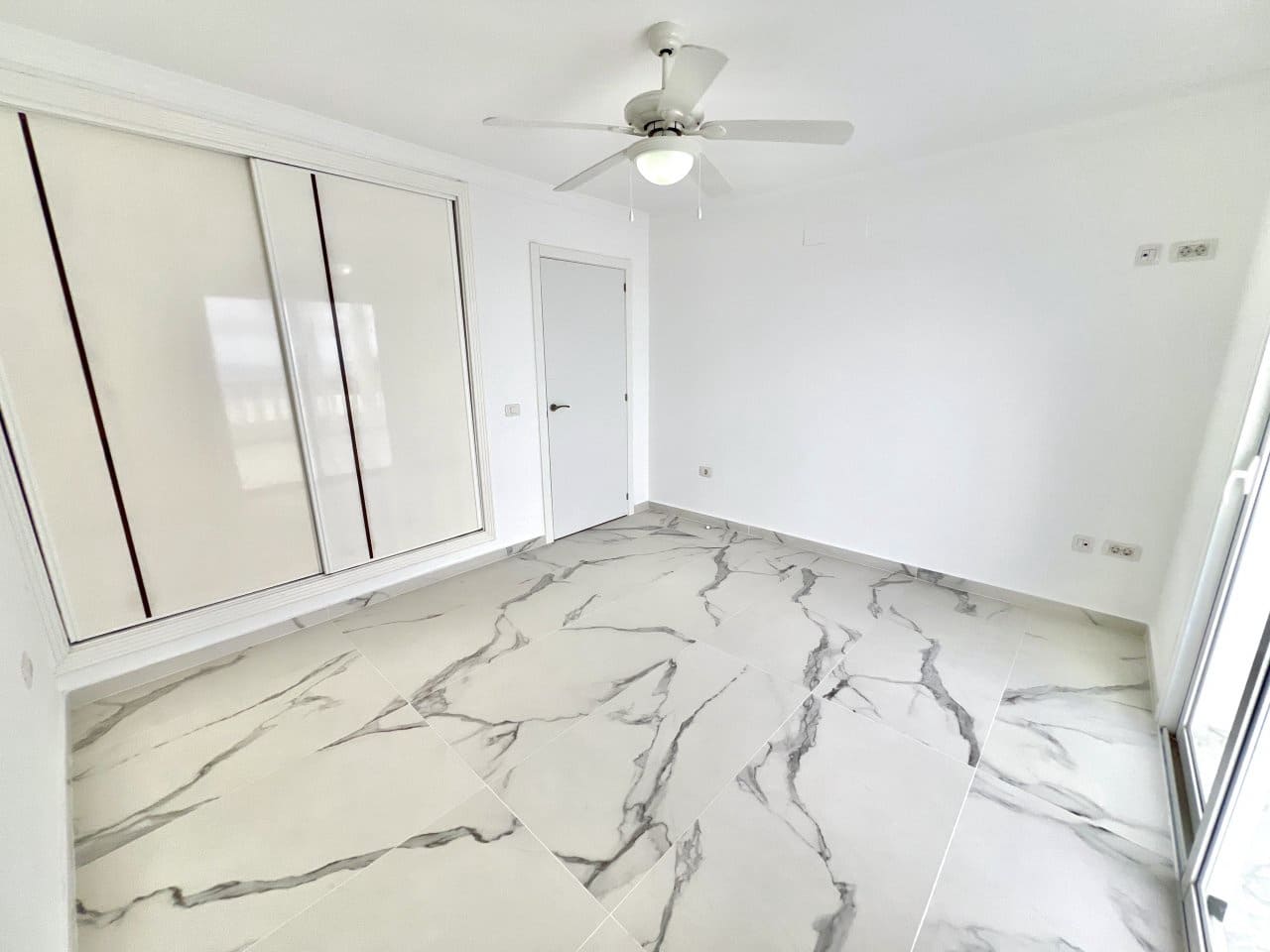 4 soveværelse Villa til salg i Roque del Conde med swimmingpool - € 1.495.000 (Ref: 9004651)