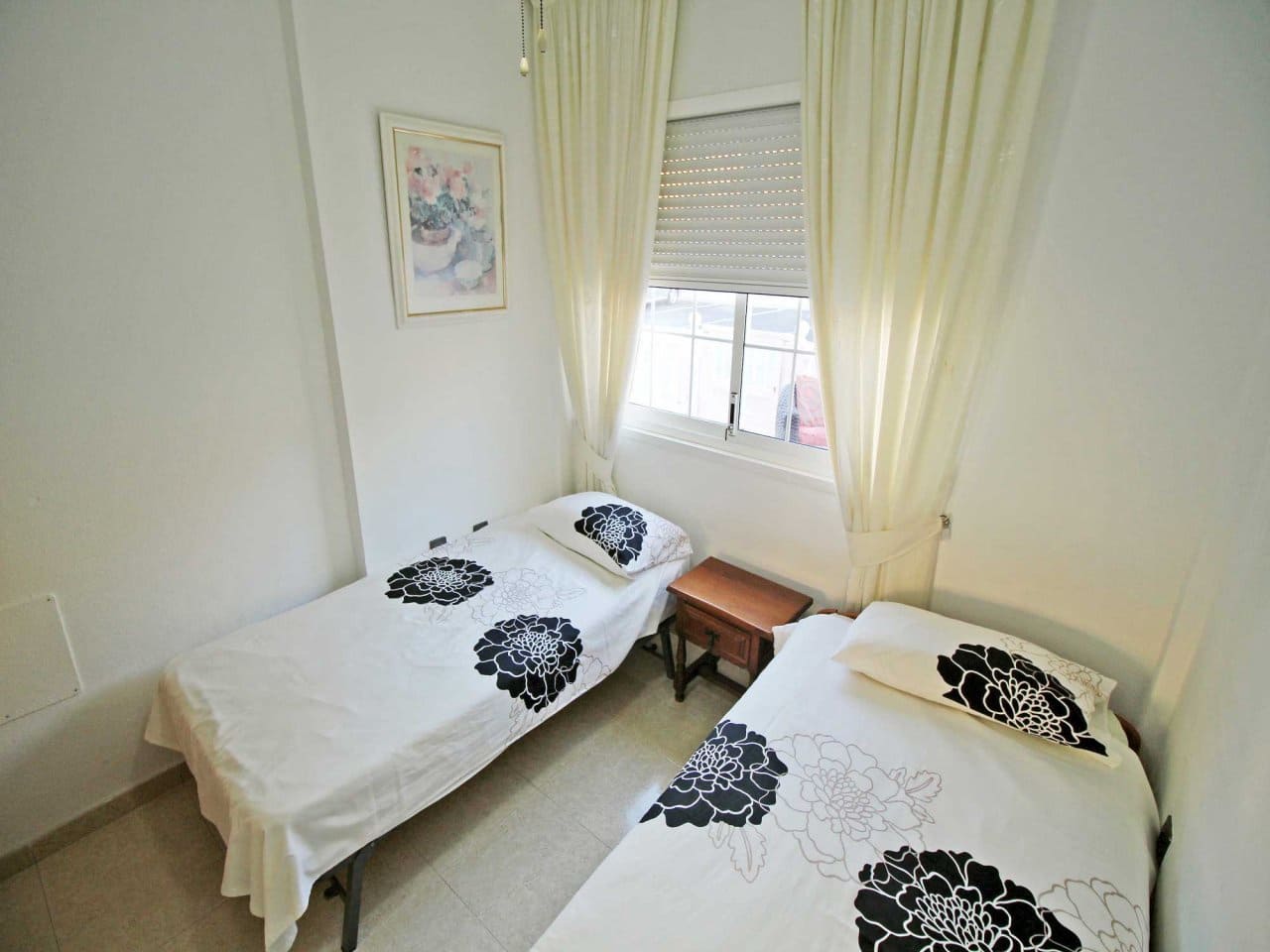 2 sovrum Lägenhet till salu i Torviscas med pool - 345 000 € (Ref: 9141549)