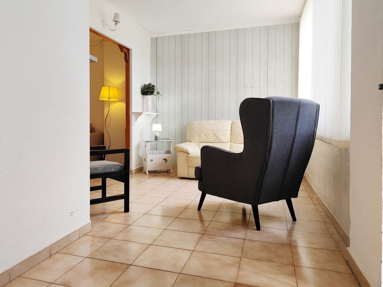 2 bedroom Apartment for sale in Los Cristianos - € 315,000 (Ref: 9141550)