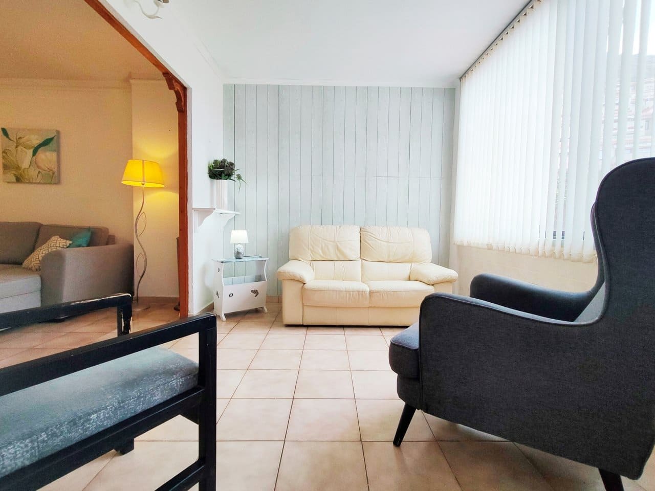 2 bedroom Apartment for sale in Los Cristianos - € 315,000 (Ref: 9141550)