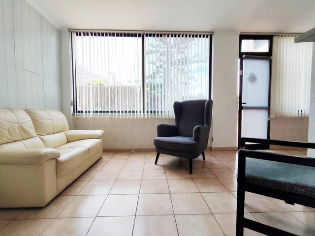 2 soverom Leilighet til salgs i Los Cristianos, Arona - € 315 000 (Ref: 9141550)