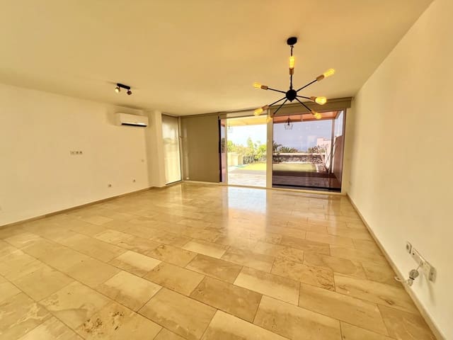 3 sovrum Semi-fristående Villa till salu i El Madroñal, Adeje - 820 000 € (Ref: 9176414)