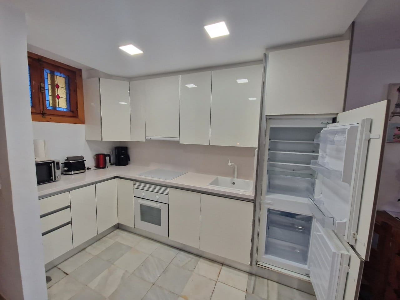 2 soverom Leilighet til salgs i Playa de las Americas med svømmebasseng - € 699 000 (Ref: 9198450)